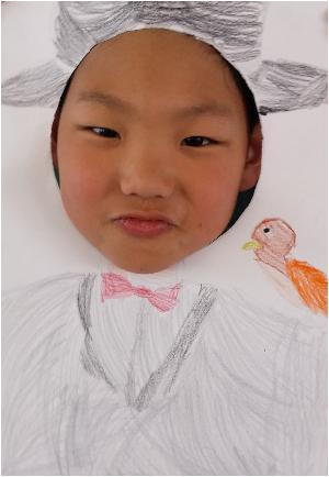 최재우-마술사.jpg