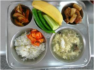 KakaoTalk_20160922_215157734.jpg