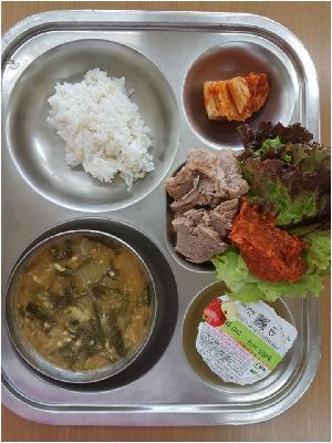 KakaoTalk_20170613_112828156.jpg