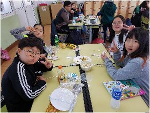 20181030_131925.jpg