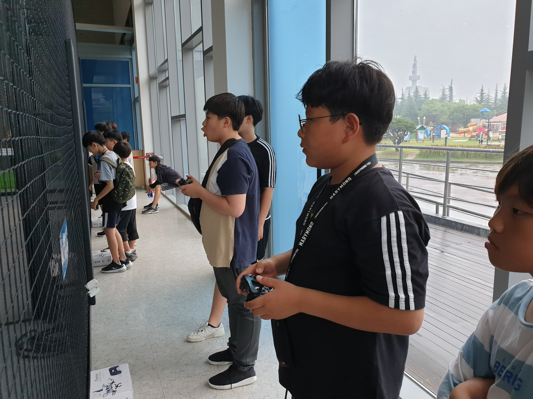 20190629_143423