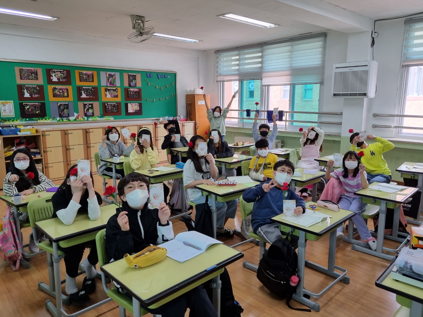 KakaoTalk_20210514_135858085_01