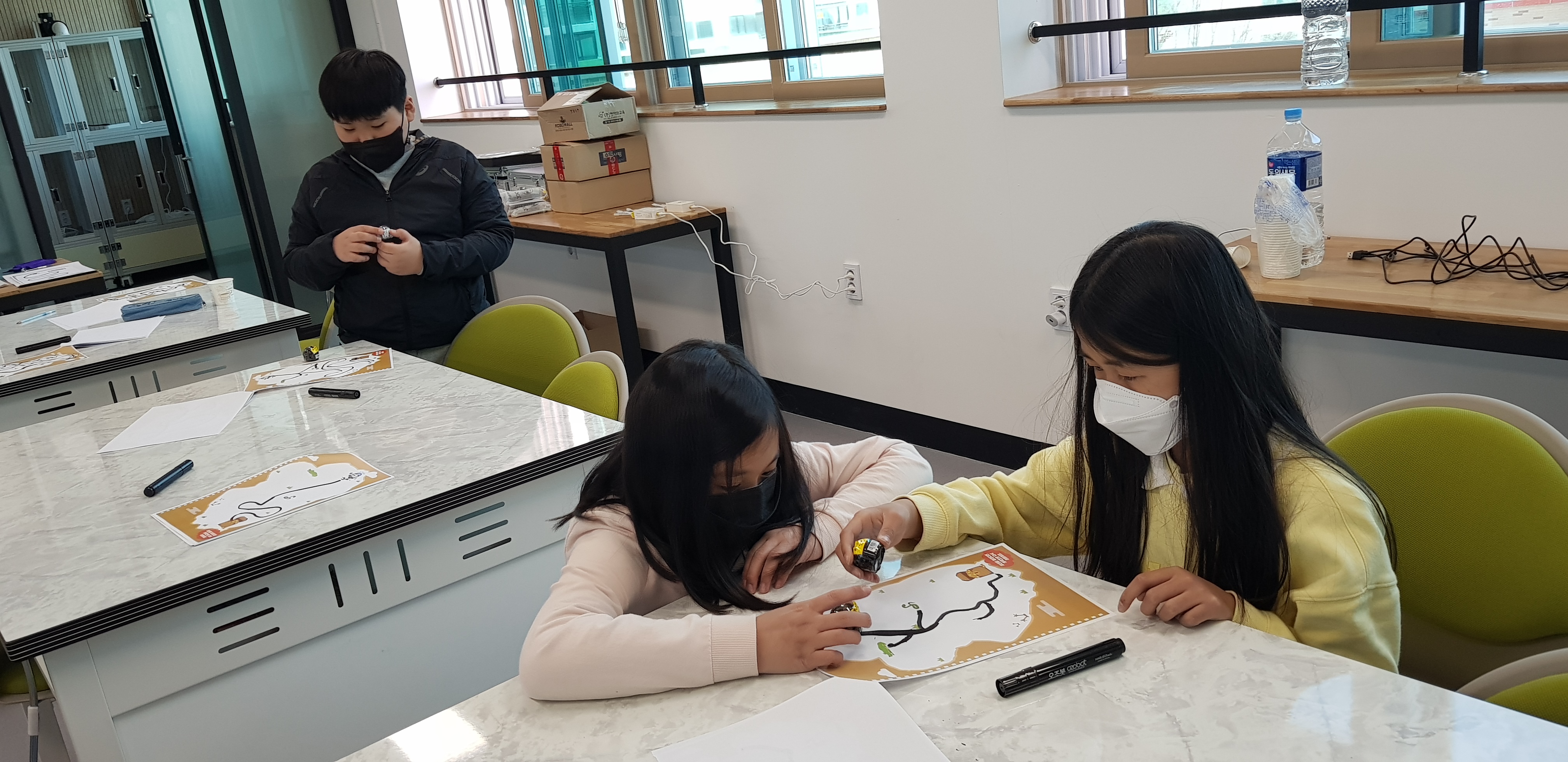 KakaoTalk_20220420_163938484_01.jpg