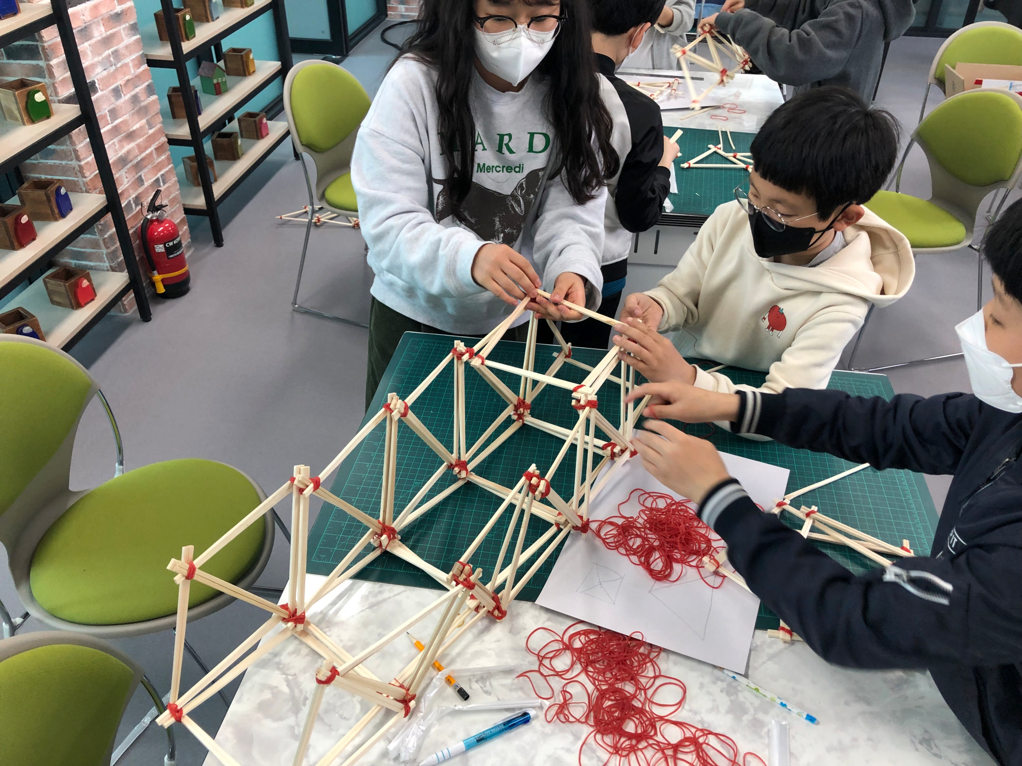 KakaoTalk_20220415_220402213_06
