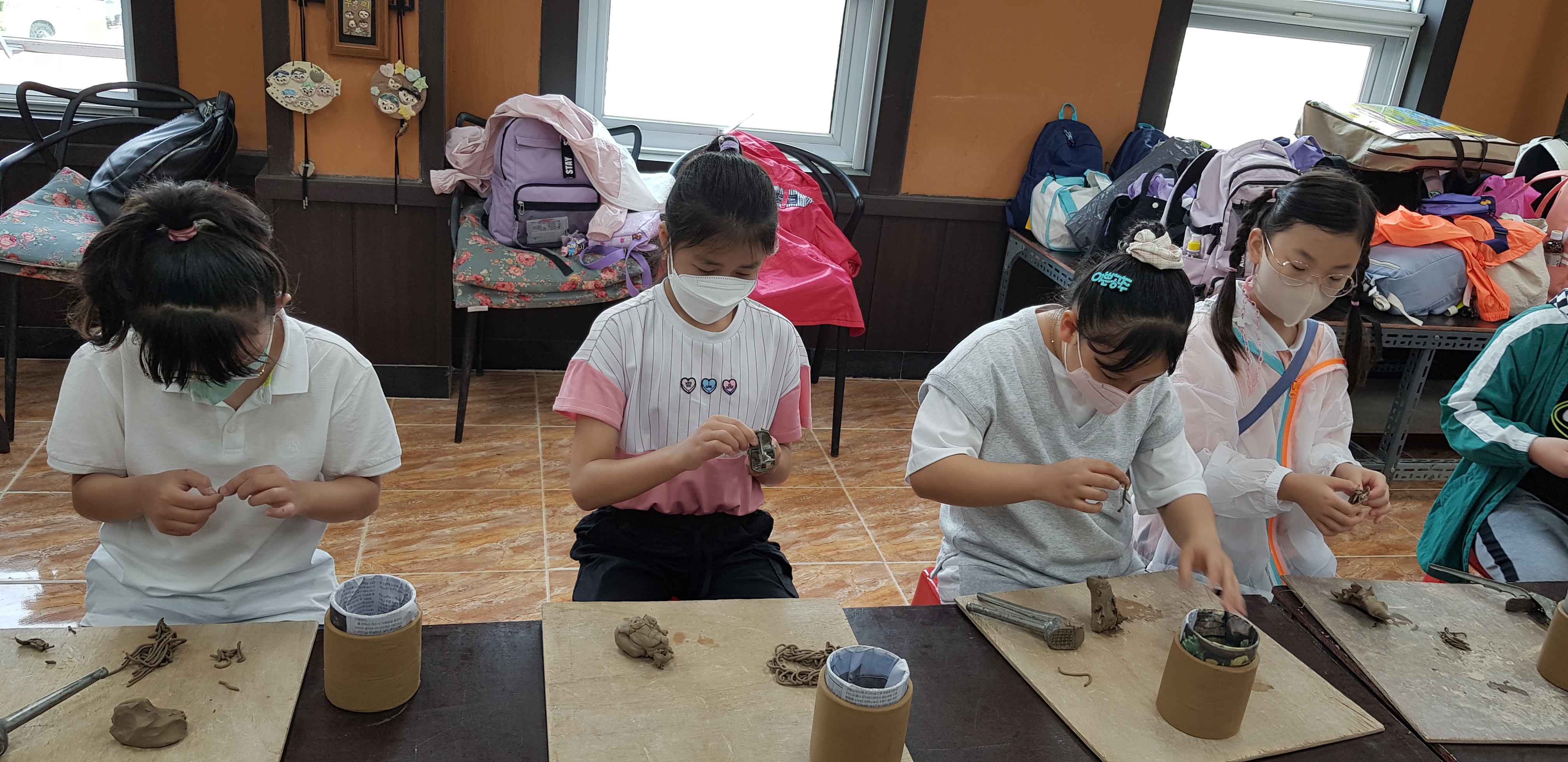 KakaoTalk_20220518_152711613_10.jpg