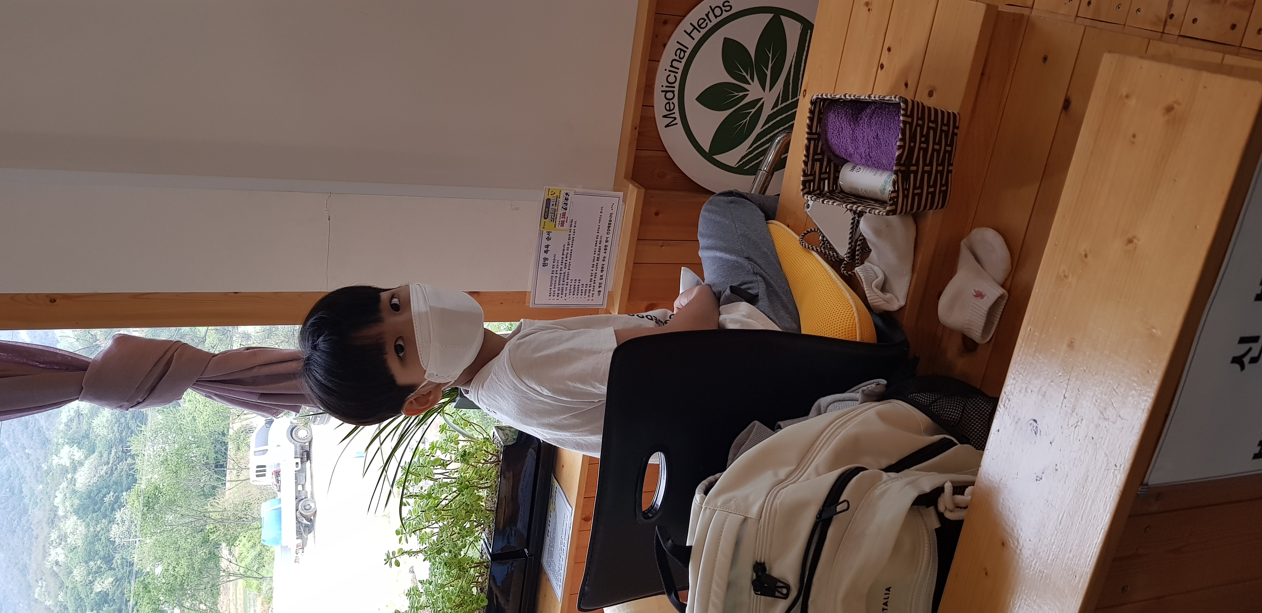KakaoTalk_20220518_152619087_10.jpg