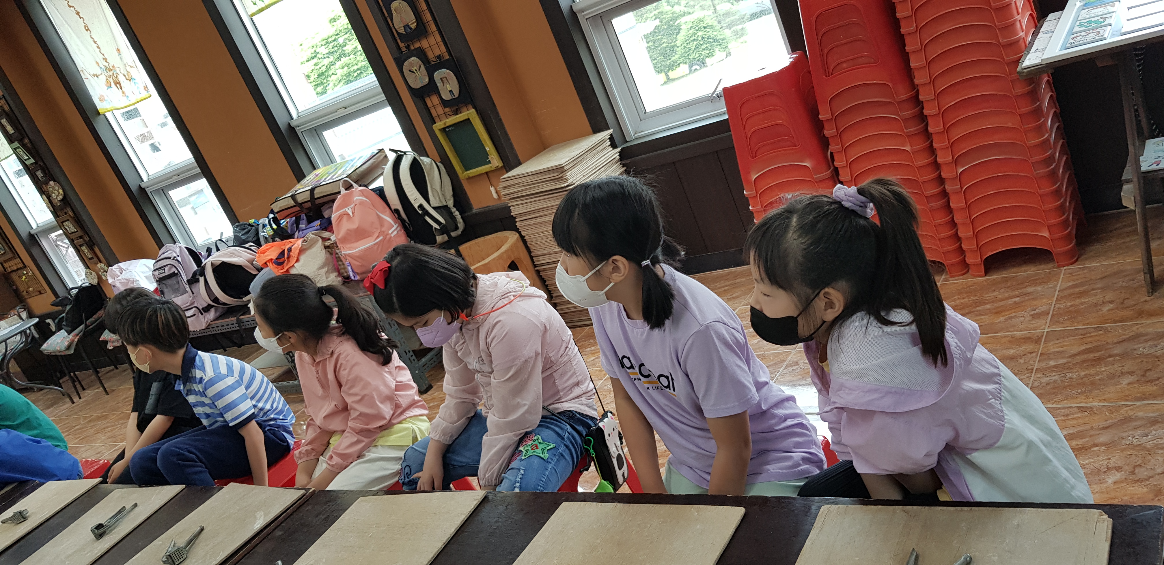 KakaoTalk_20220518_152746894_07.jpg