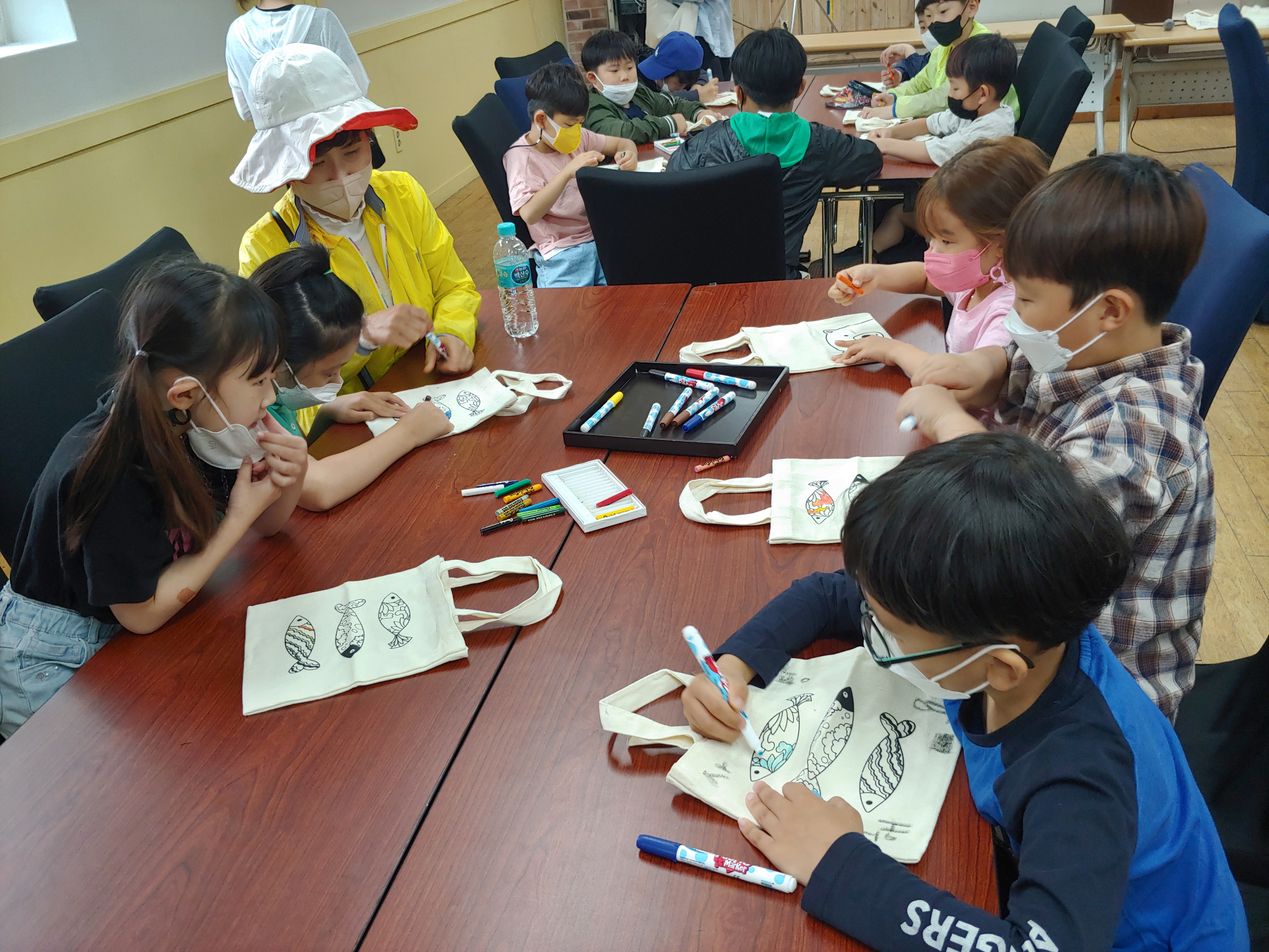 KakaoTalk_20220518_162352614_06