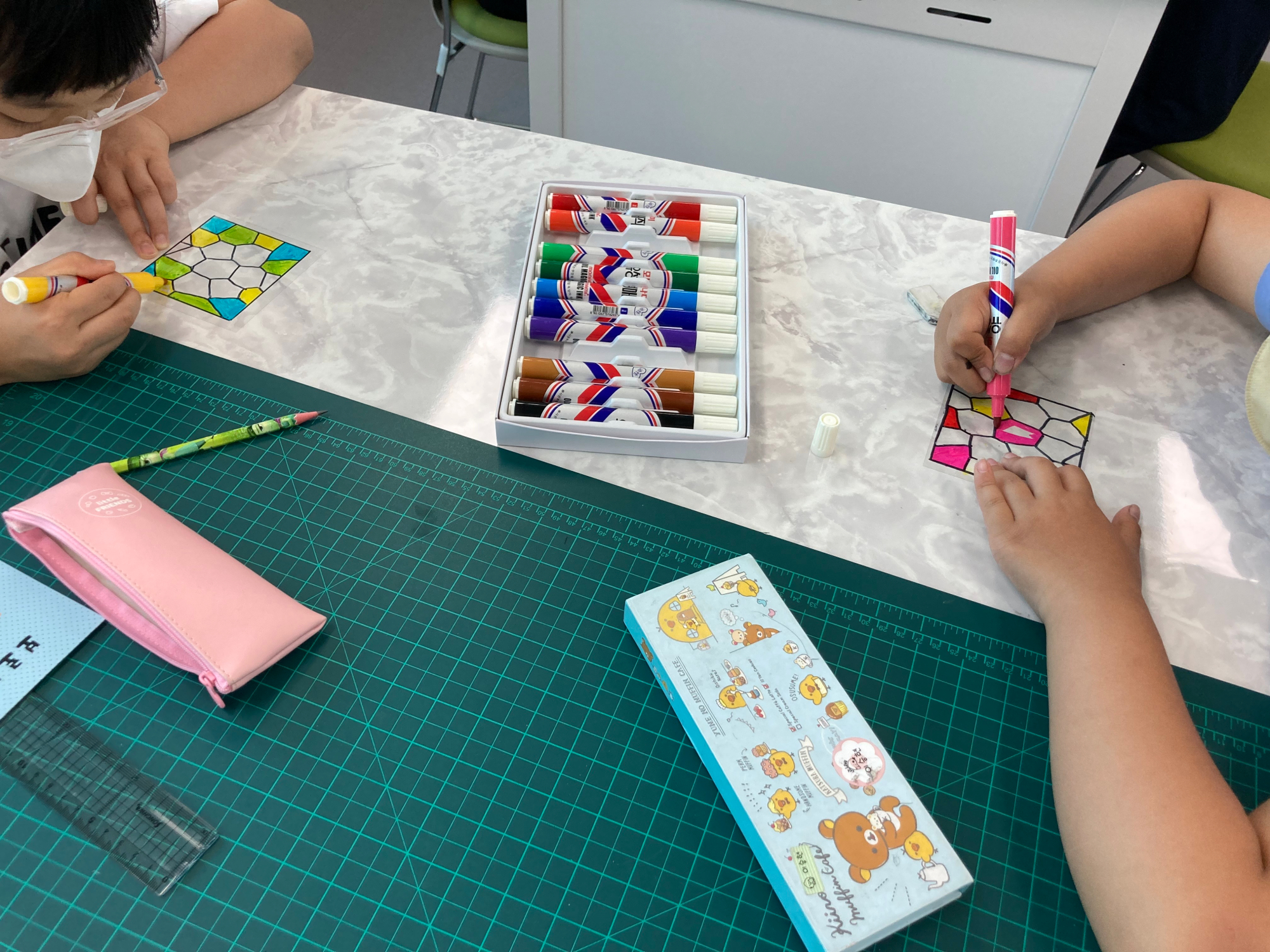 KakaoTalk_20220617_194028716_09