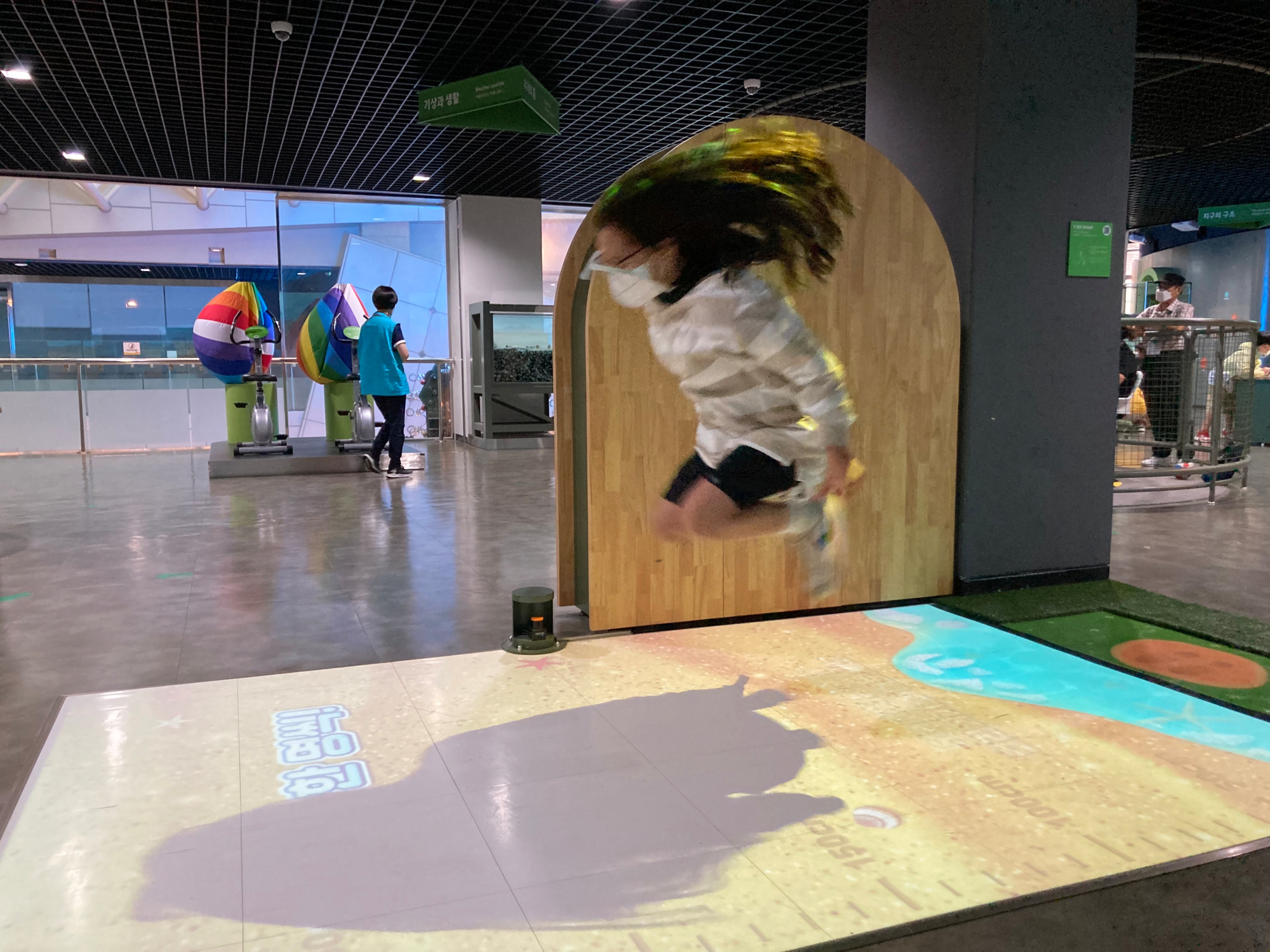 KakaoTalk_20220816_221423779_26