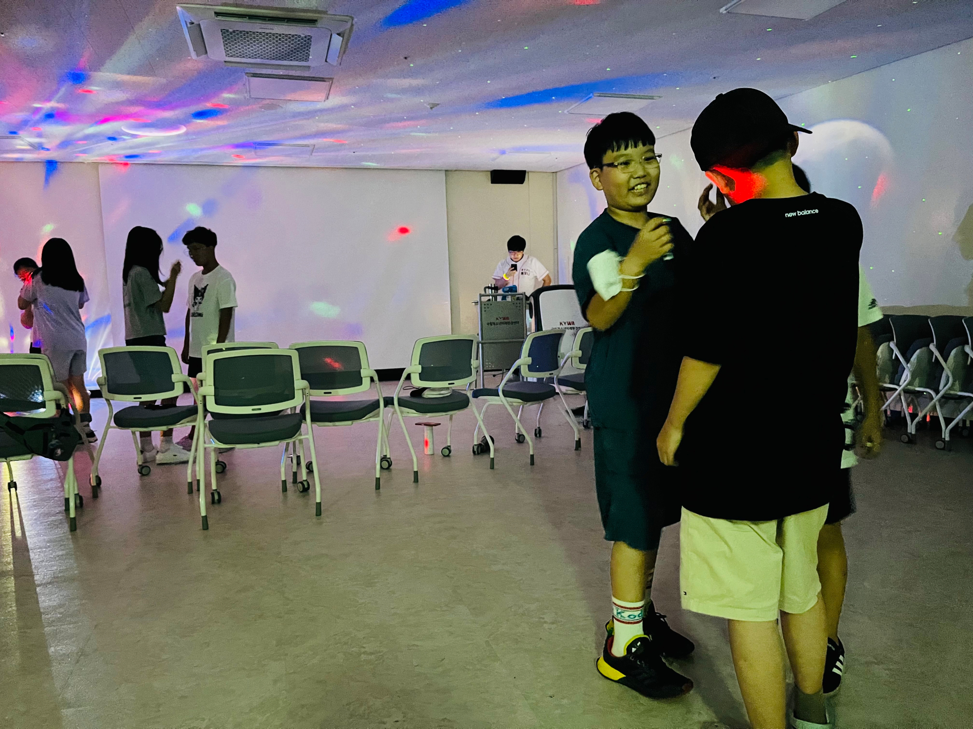 KakaoTalk_20230803_192836397_29