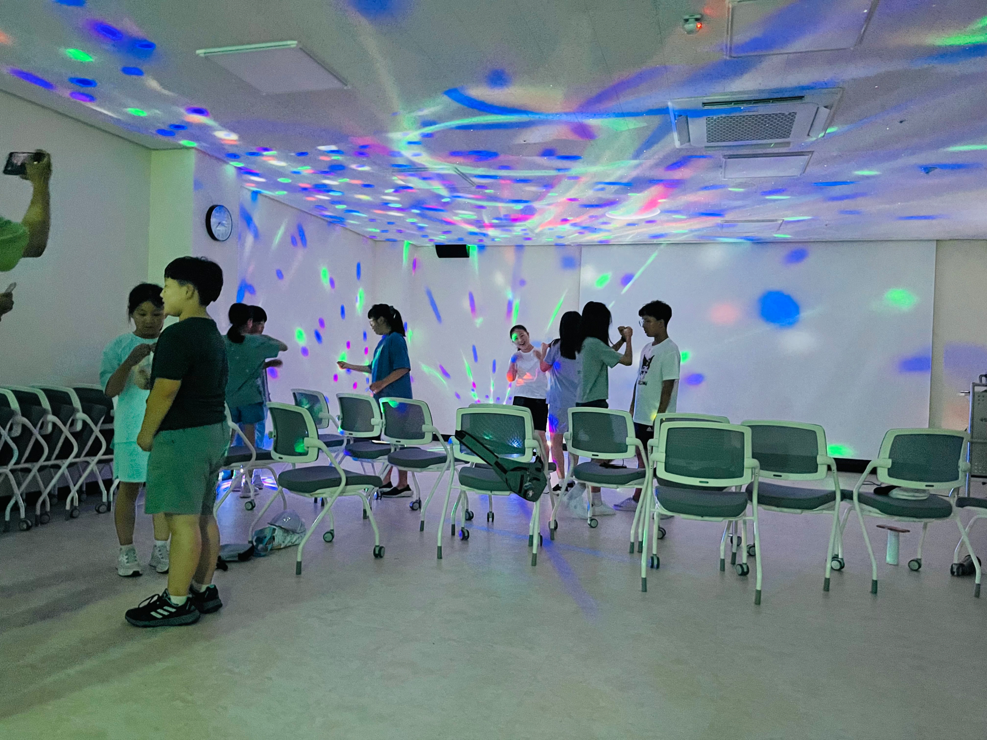 KakaoTalk_20230803_192836397_28