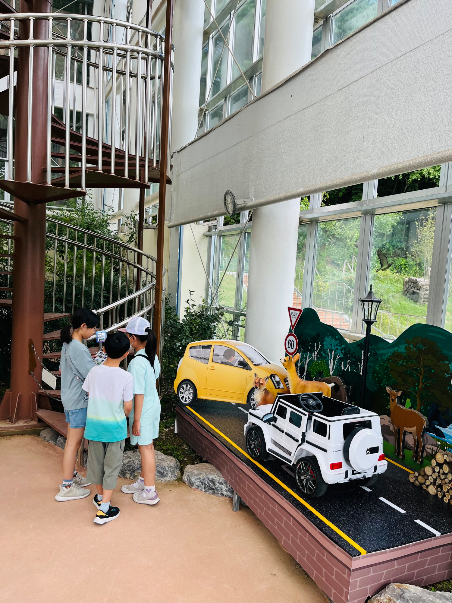 KakaoTalk_20230803_192836397_05