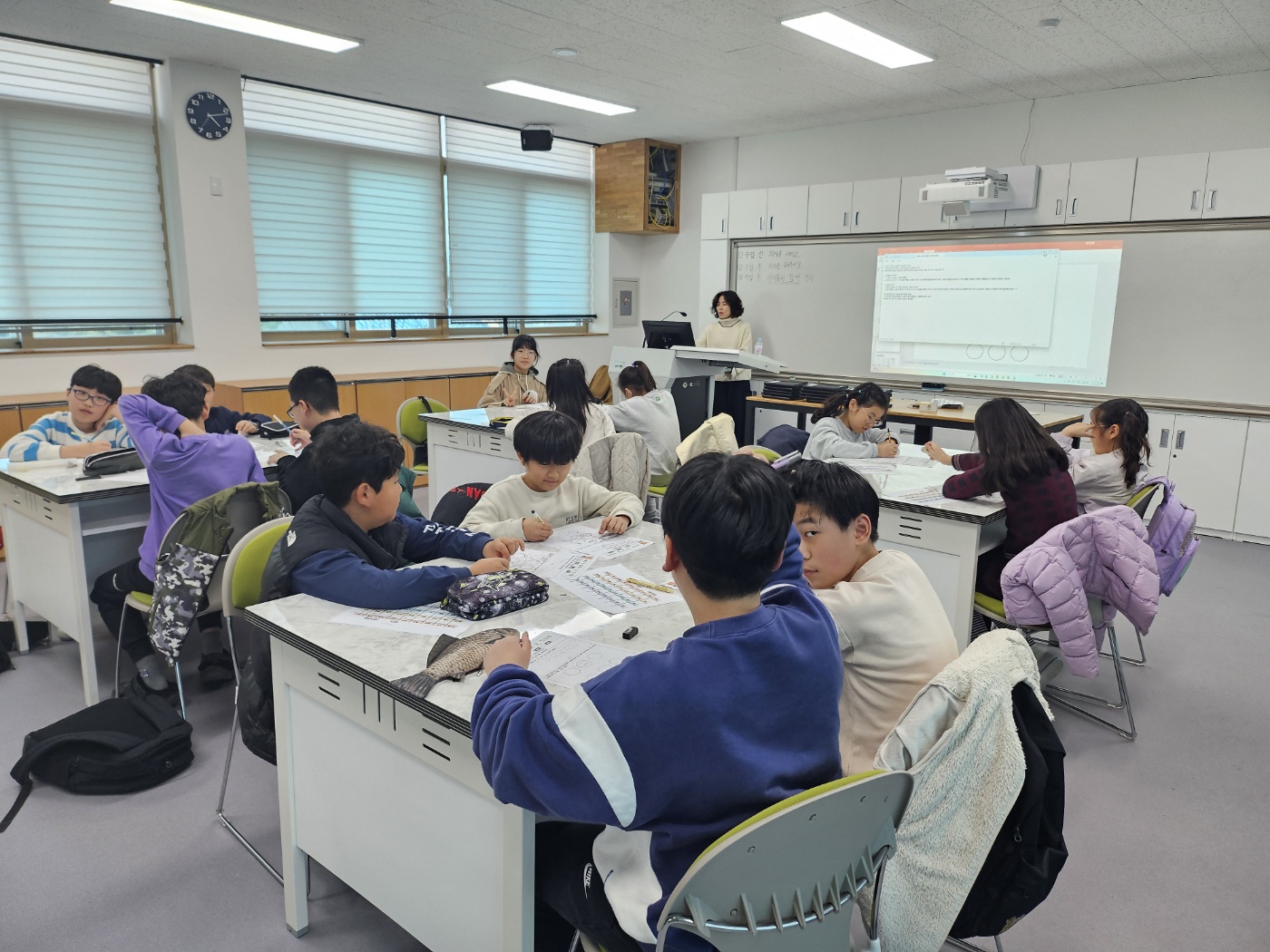 KakaoTalk_20250328_161620238.jpg
