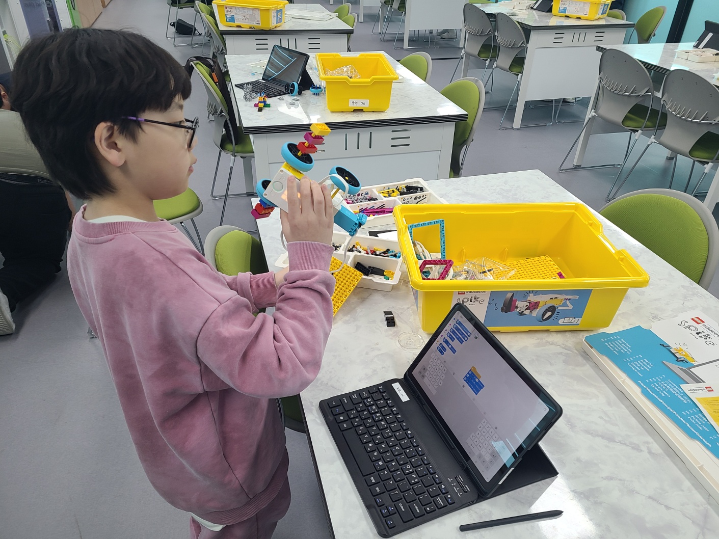 KakaoTalk_20250417_163607105_01