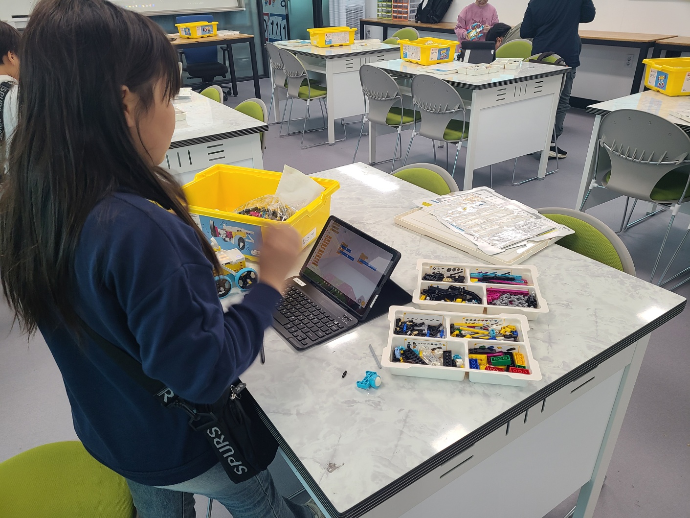 KakaoTalk_20250417_163607105_03
