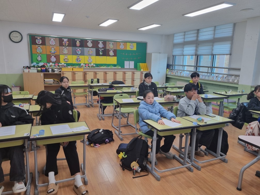 KakaoTalk_20250401_141451123