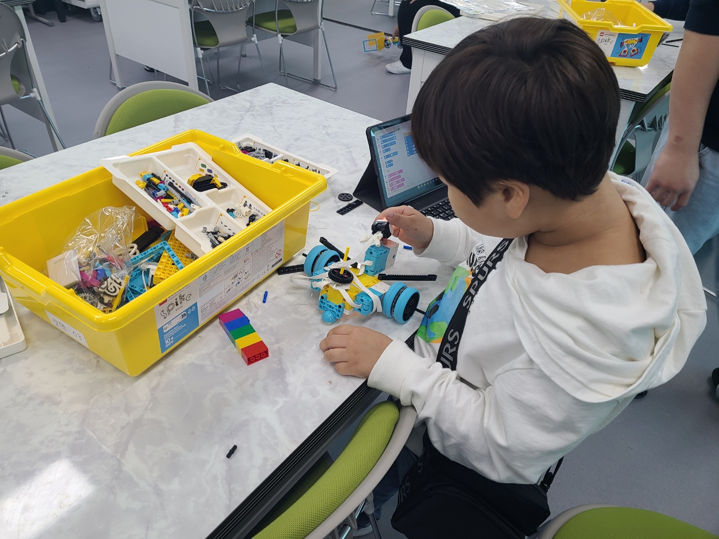 KakaoTalk_20250417_163607105_02