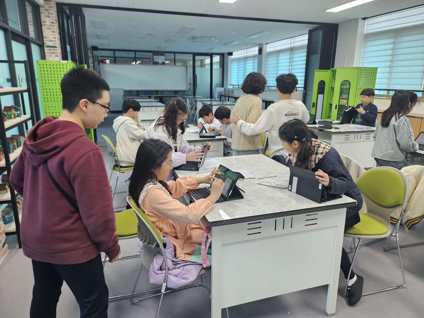 KakaoTalk_20250404_155317657.jpg