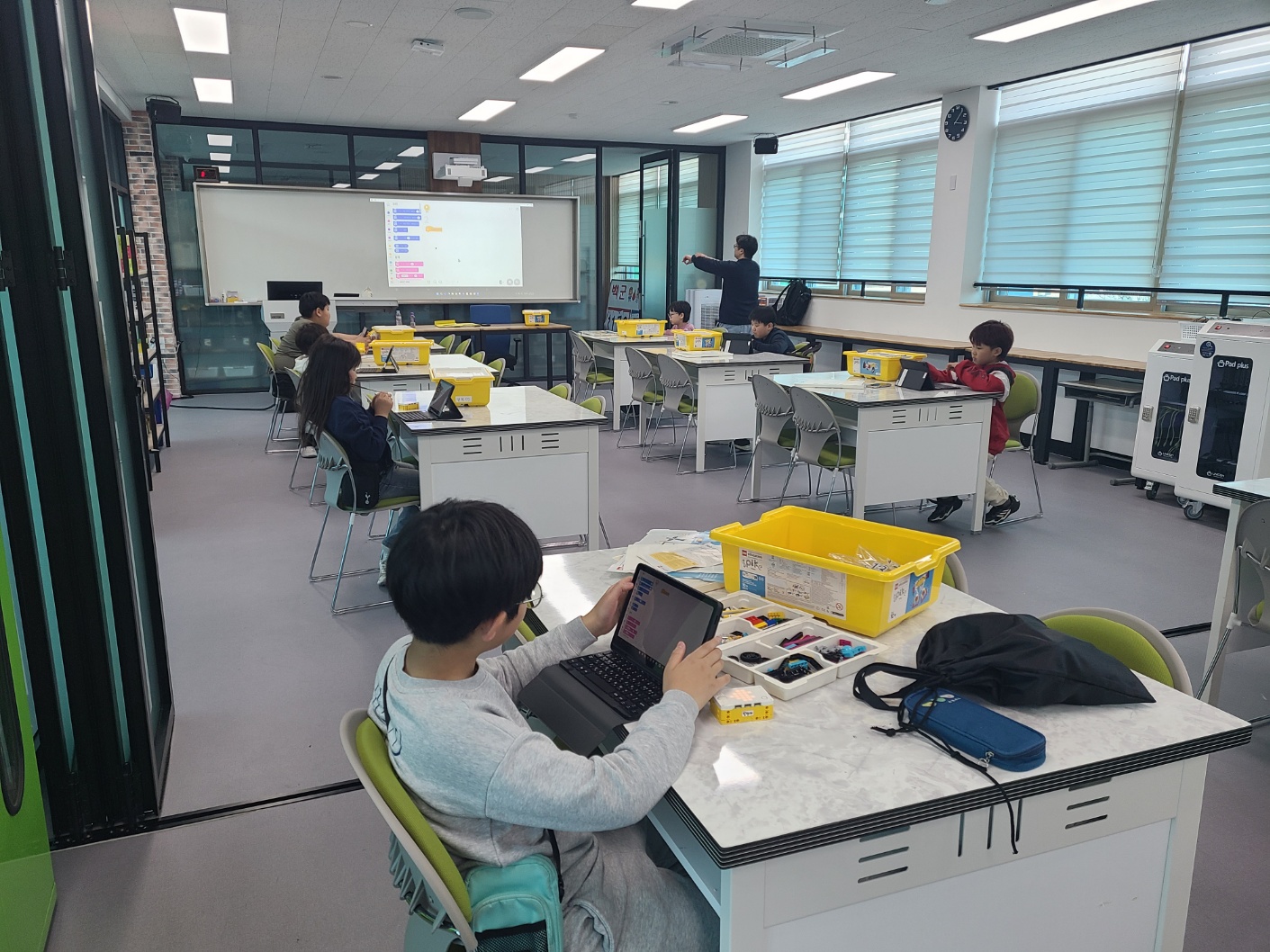 KakaoTalk_20250417_163607105_11