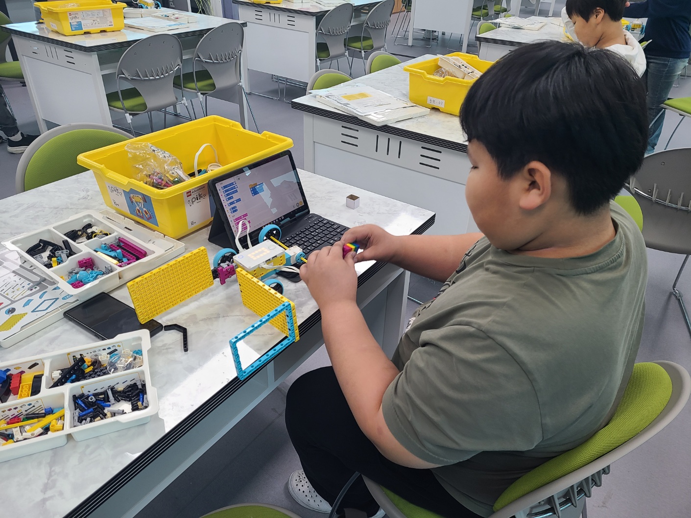 KakaoTalk_20250417_163607105