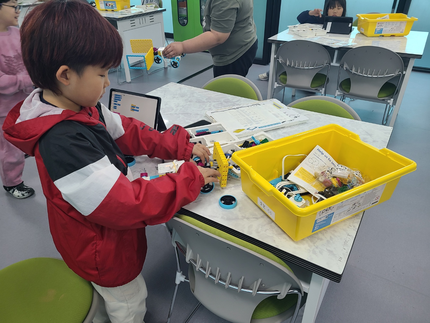 KakaoTalk_20250417_163607105_07