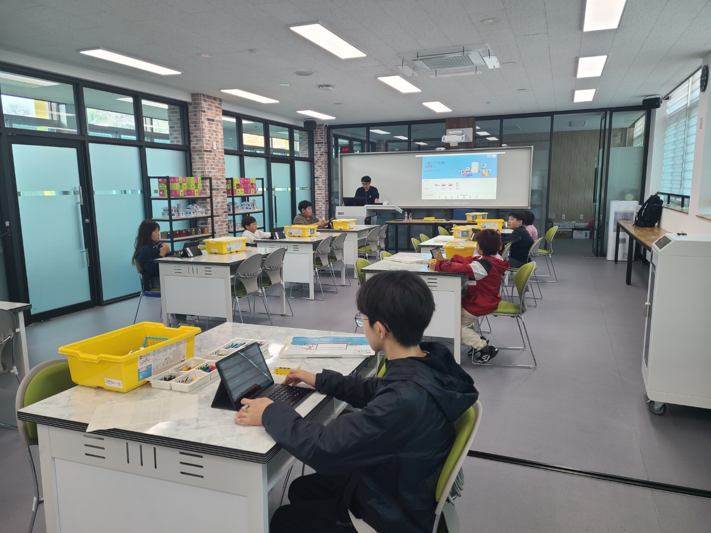 KakaoTalk_20250417_163607105_08