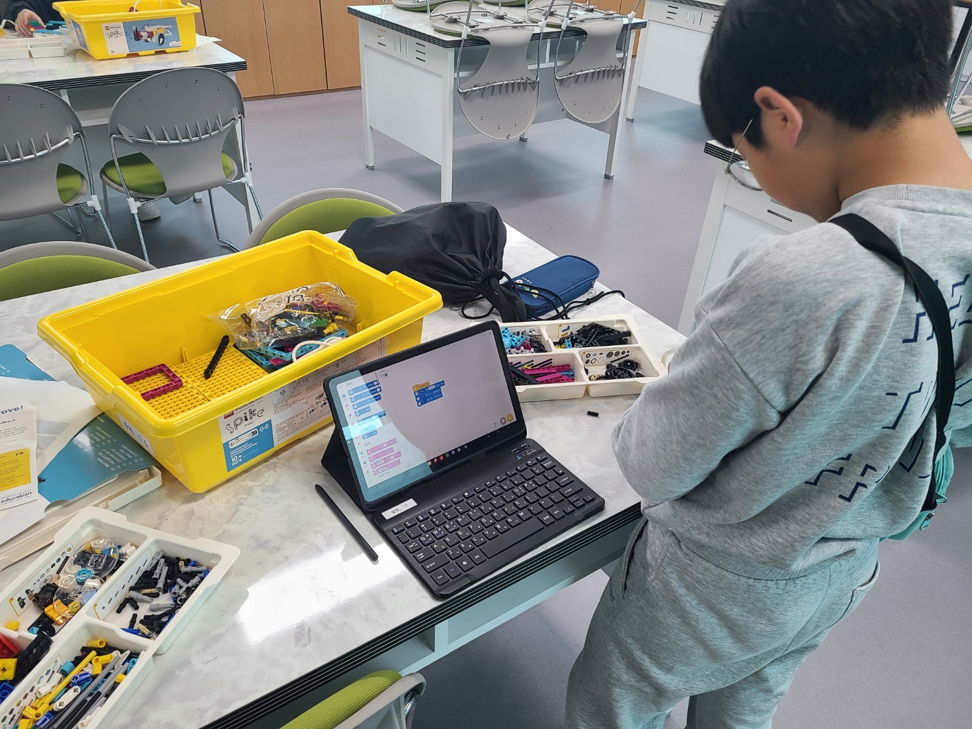 KakaoTalk_20250417_163607105_04