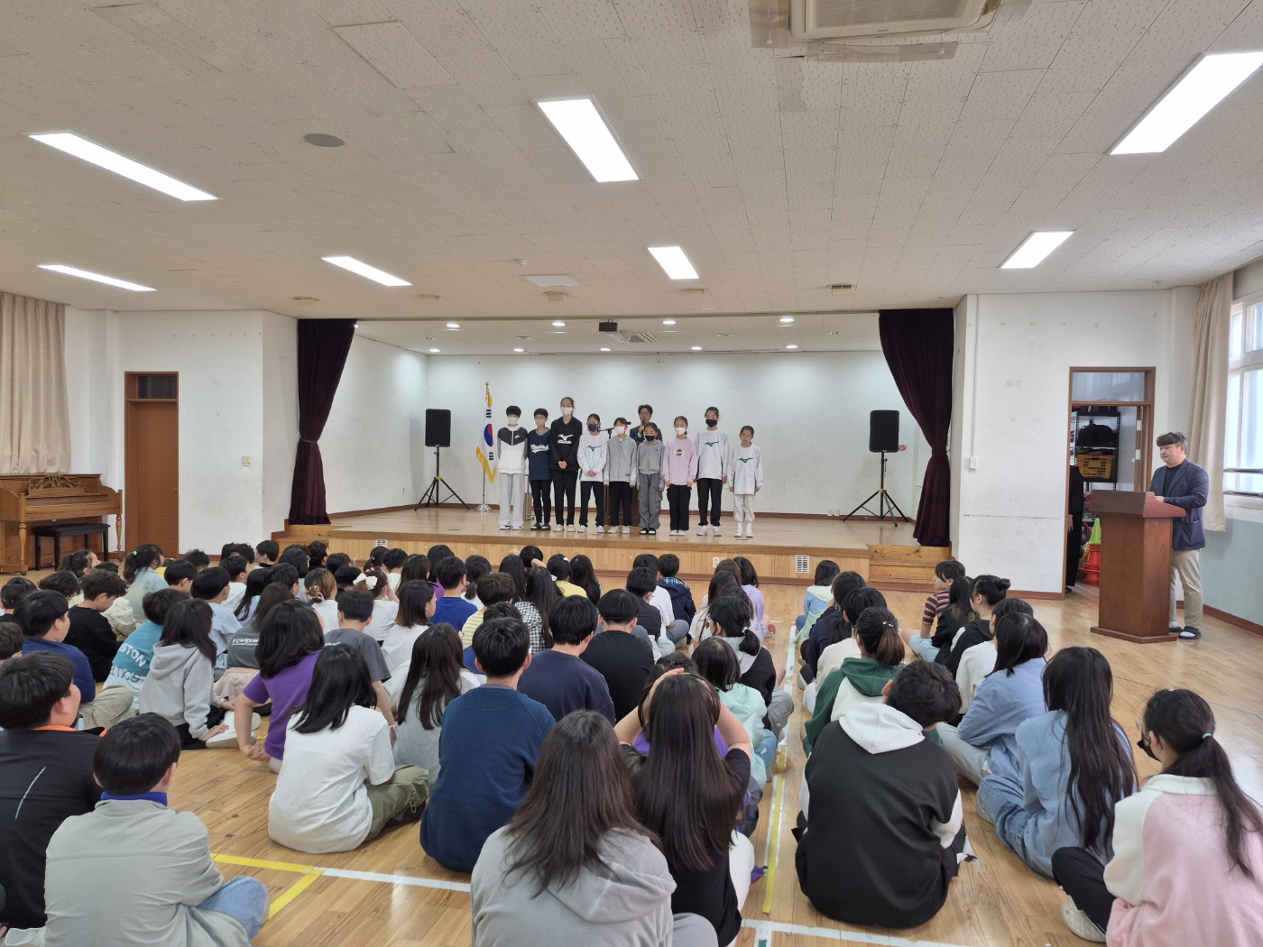 KakaoTalk_20250519_112356760_03.jpg