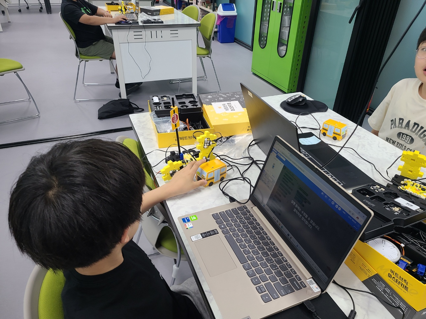 KakaoTalk_20250624_103830182_05