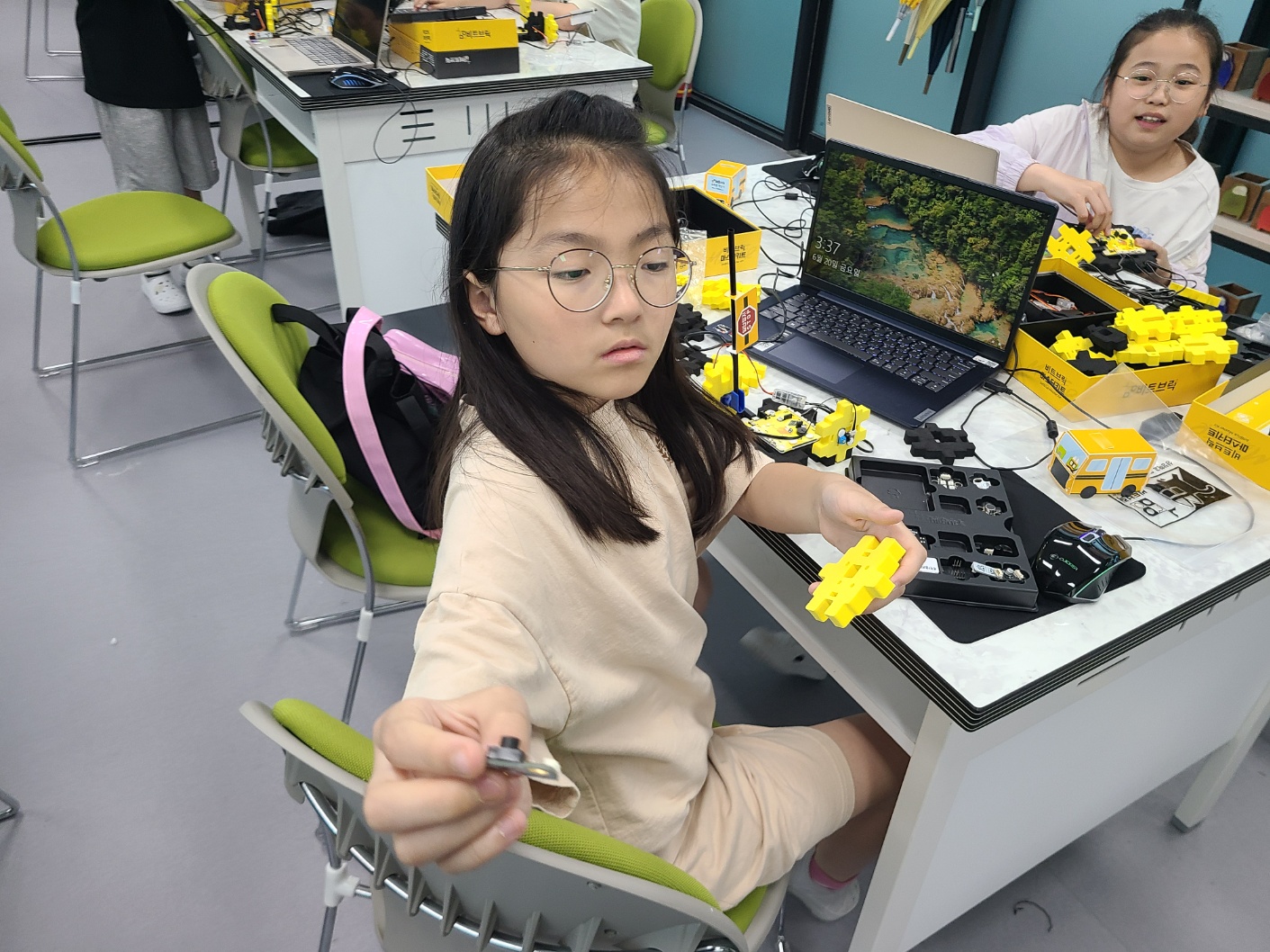 KakaoTalk_20250624_103830182_04