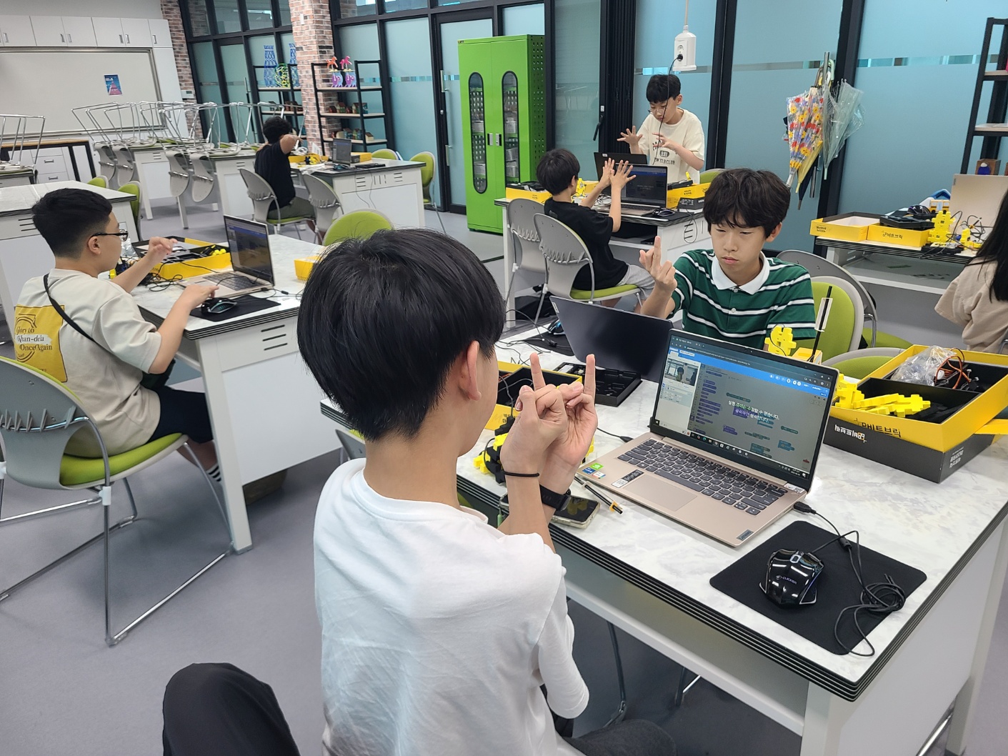 KakaoTalk_20250624_103830182_06