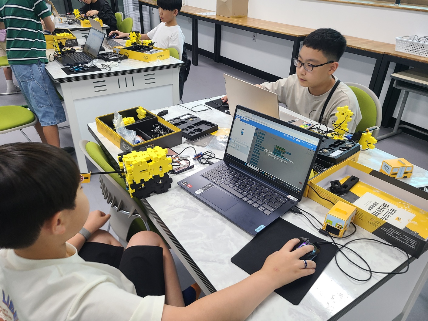 KakaoTalk_20250624_103830182_03