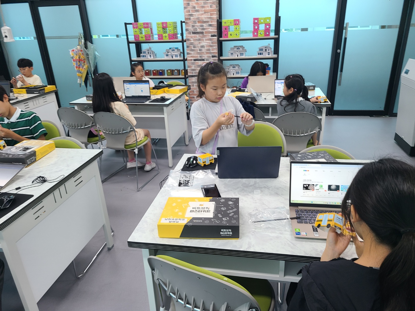 KakaoTalk_20250624_103830182