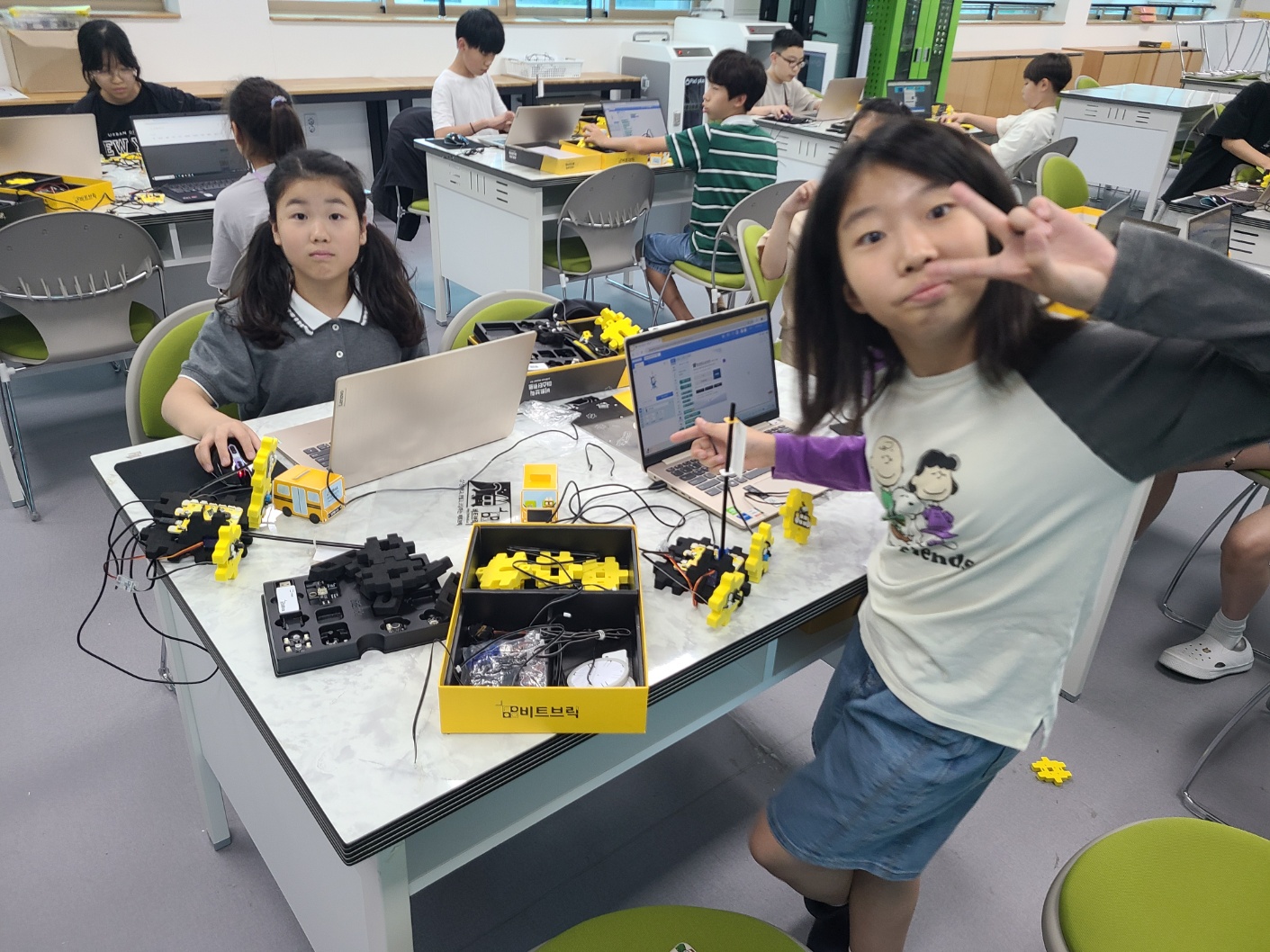 KakaoTalk_20250624_103830182_01