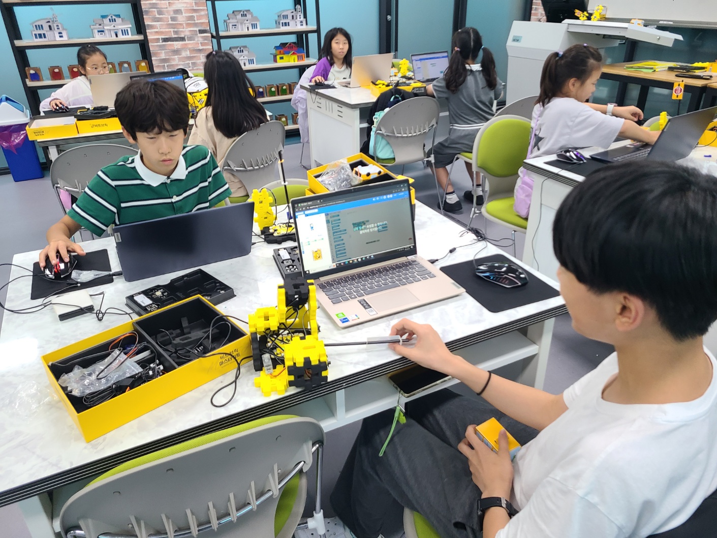 KakaoTalk_20250624_103830182_02