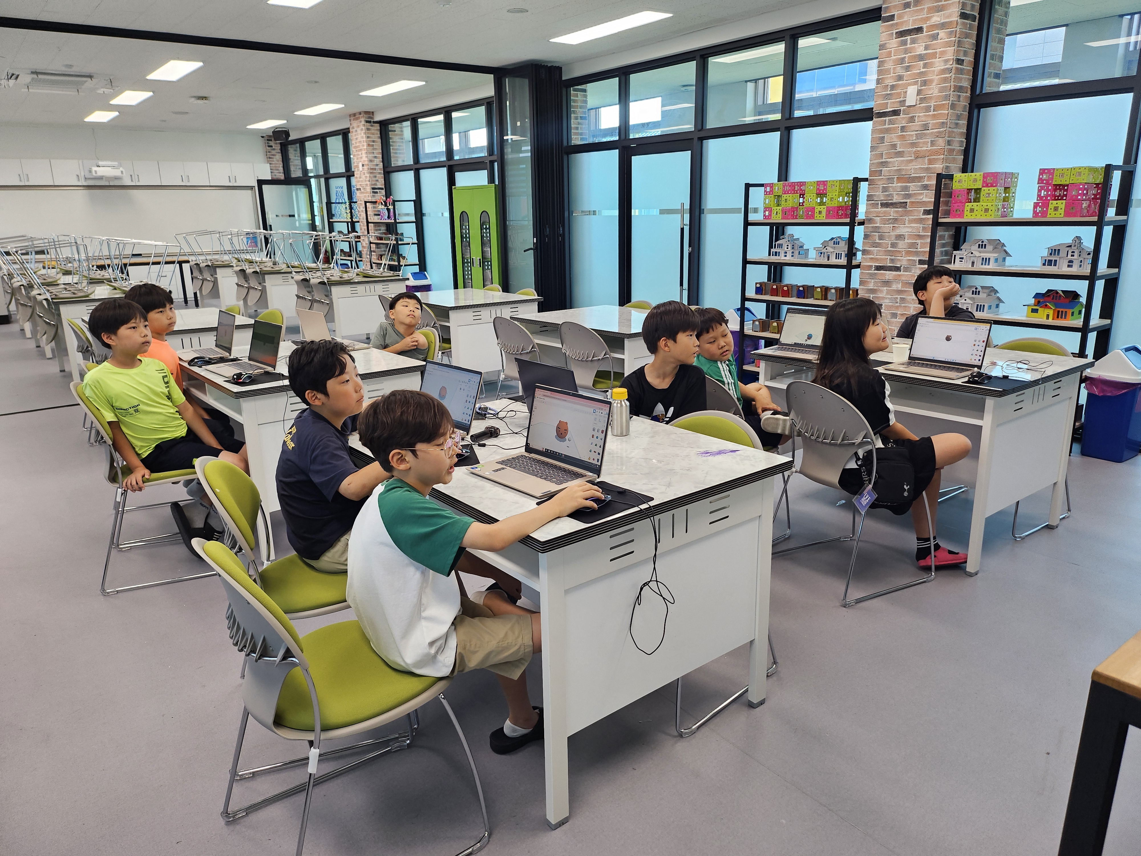 KakaoTalk_20250710_161354269.jpg