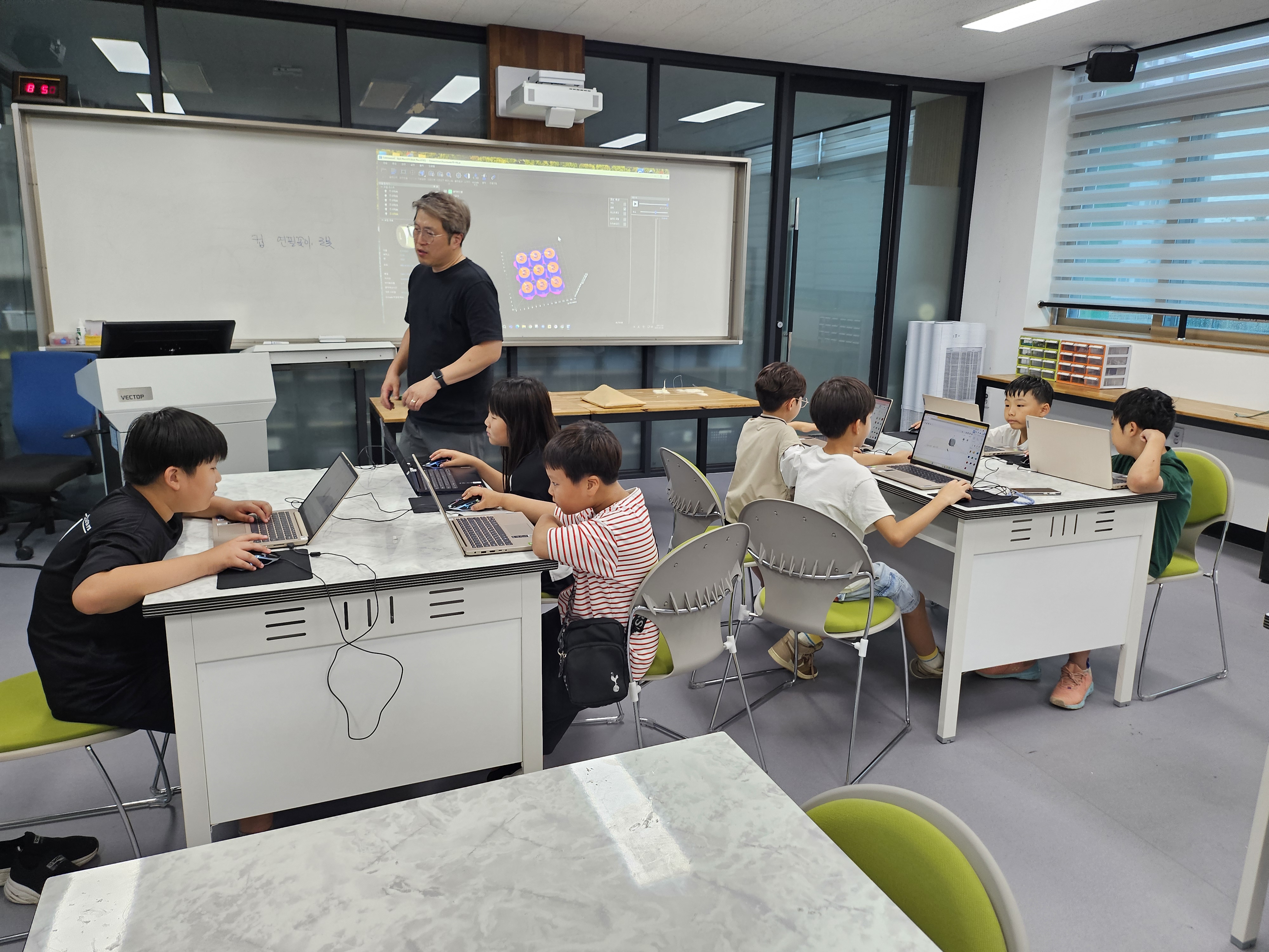 KakaoTalk_20250708_161304636.jpg
