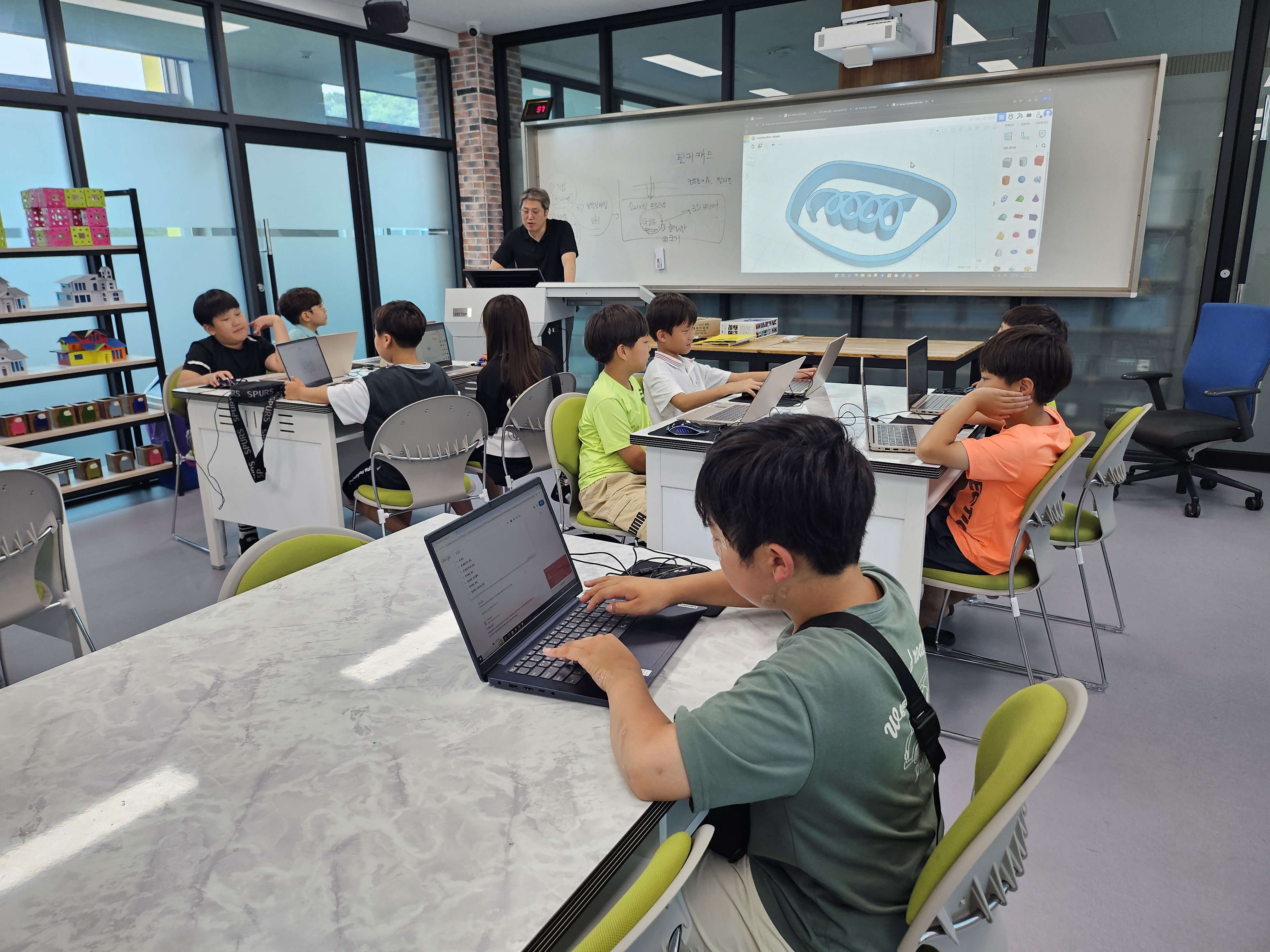 KakaoTalk_20250703_155231272.jpg