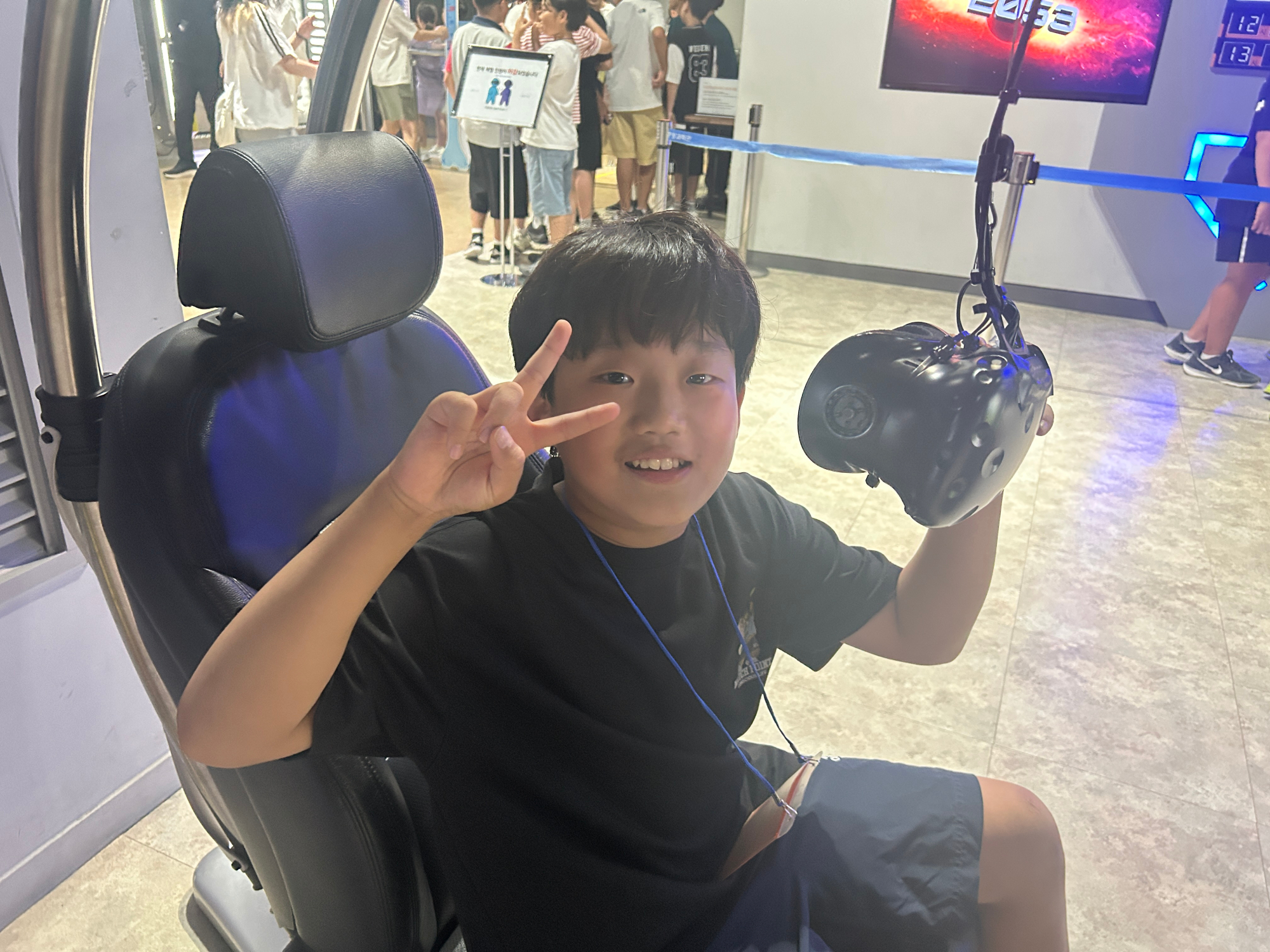 KakaoTalk_20250823_194840474_05