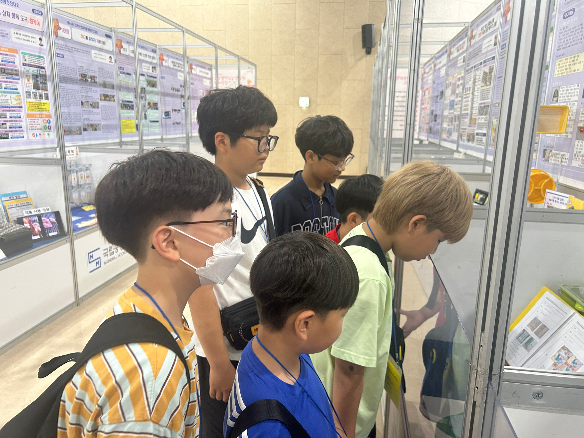 KakaoTalk_20250823_194840474_07