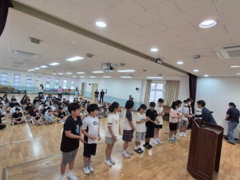 KakaoTalk_20250902_125525467_03.jpg
