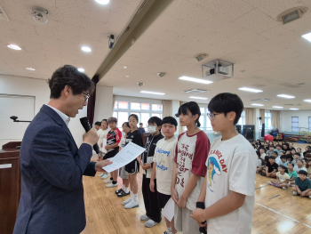 KakaoTalk_20250902_125525467_13.jpg